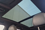 Audi Q7 SQ7 TDI quattro Tiptr.