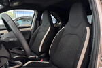 Toyota Aygo X 1.0 Style
