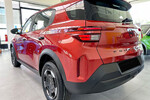 Opel Frontera Edition eDTC6 1.2 T mHEV
