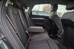 Audi Q5 40 TFSI quattro S Line S tronic