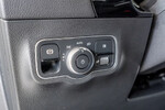 Mercedes GLA AMG 35 4-Matic