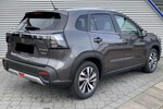 Suzuki S-Cross 1.4 BoosterJet mHEV Elegance SP