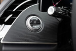 Mercedes E Klasa 220 d 4-Matic AMG