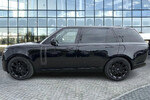 Land Rover Range Rover 3.0 D350  LWB Autobiography