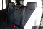 Mercedes EQB 350 66.5kWh 4-Matic AMG