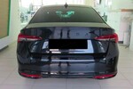 Skoda Octavia Sportline 1.5 TSI mHEV  DSG