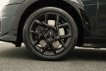 Mini Mini Cooper S Linia John Cooper Works