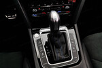 Volkswagen Arteon 2.0 TSI 4Motion R DSG