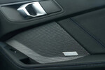 BMW Seria 2 Gran Coupe 220 M Sport