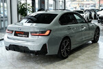 BMW Seria 3 320i M Sport