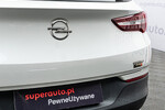 Opel Grandland X 1.2 T Elite S&S aut