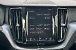 Volvo XC60 T4 Momentum aut