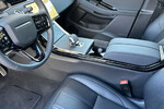 Land Rover Range Rover Evoque D200  Dynamic SE