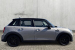 Mini Mini Cooper 5dr
