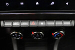 Renault Clio Evolution LPG 1.0 TCe