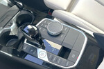 BMW Seria 2 218i Sport Line
