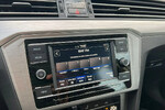 Volkswagen Passat 2.0 TDI EVO Business DSG
