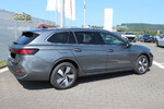 Volkswagen Passat Business Plus 1.5 TSI eHybrid DSG