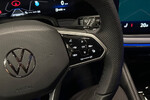Volkswagen Touareg R-Line 3.0 V6 TFSI 4Motion