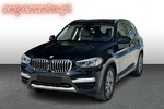 BMW X3 xDrive20i GPF xLine