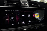 DS DS7 1.5 BlueHDi Performance Line