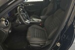 Alfa Romeo Tonale Q4 Ti