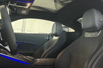 Mercedes AMG GT 43  Coupe