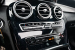 Mercedes Klasa C C 300 2.0  9G-TRONIC