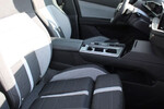 Opel Grandland X Edition eDTC6 1.2 Turbo mHEV