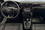 Citroen C3 1.2 PureTech Shine EAT6