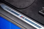 BMW Seria 1 118d