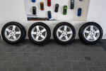 BMW Seria 3 318d