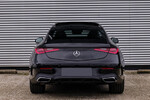 Mercedes CLE 300 4-Matic AMG Line