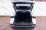 Omoda 5 Premium DCT 1.6 T-GDI