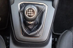 Ford Focus 1.0 EcoBoost Titanium X