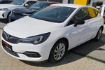 Opel Astra V 1.2 T Edition S&S