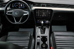 Volkswagen Passat 1.5 TSI EVO Elegance DSG