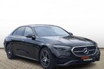 Mercedes E Klasa 200 4-Matic AMG 9G-Tronic