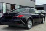 Toyota Camry Comfort 2.5 Hybrid Dynamic Force