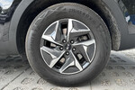 Kia Sorento L 1.6 T-GDI HEV aut 7os.
