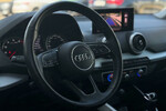 Audi Q2 35 TFSI S tronic