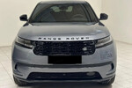 Land Rover Range Rover Velar D200  S