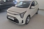 Kia Picanto 1.2 DPI L