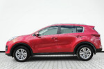 Kia Sportage 1.6 GDI M 2WD