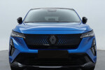 Renault Rafale Esprit Alpine 4x4 1.2 E-Tech PHEV