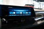 Omoda 5 Omoda E5 63.2kWh Premium