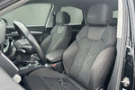 Audi Q5 Sportback 40 TDI quattro Advanced