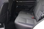 SsangYong Torres Joy T-GDI 1.5