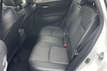 Toyota Corolla Cross 2.0 Hybrid Executive