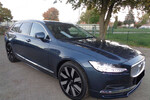 Volvo V90 T6 AWD Plug-In Hybrid Plus Bright